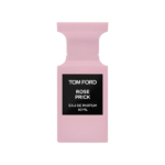 Tom Ford Rose Prick EDP for men and women