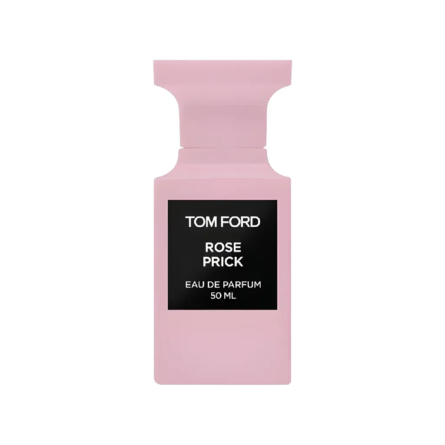 Tom Ford Rose Prick EDP for men and women
