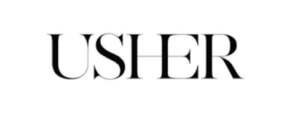 Usher