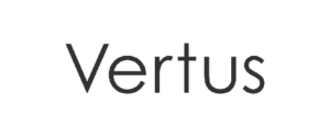 Vertus