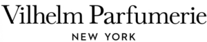 Vilhelm Parfumerie