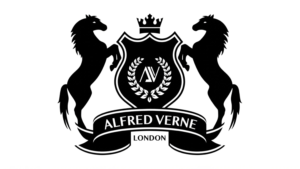 Alfred Verne