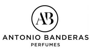 Antonio Banderas