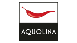 AQUOLINA
