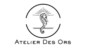Atelier des Ors