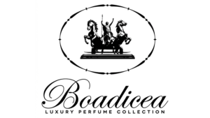 Boadicea the Victorious