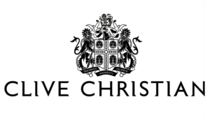 Clive Christian