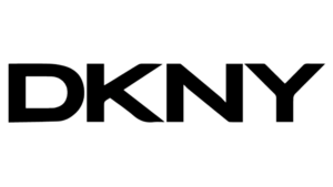 Donna Karan
