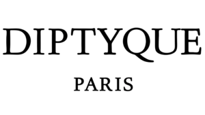 Diptyque