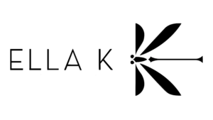 Ella K Parfums