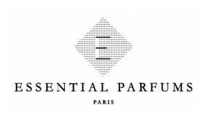 Essential Parfums