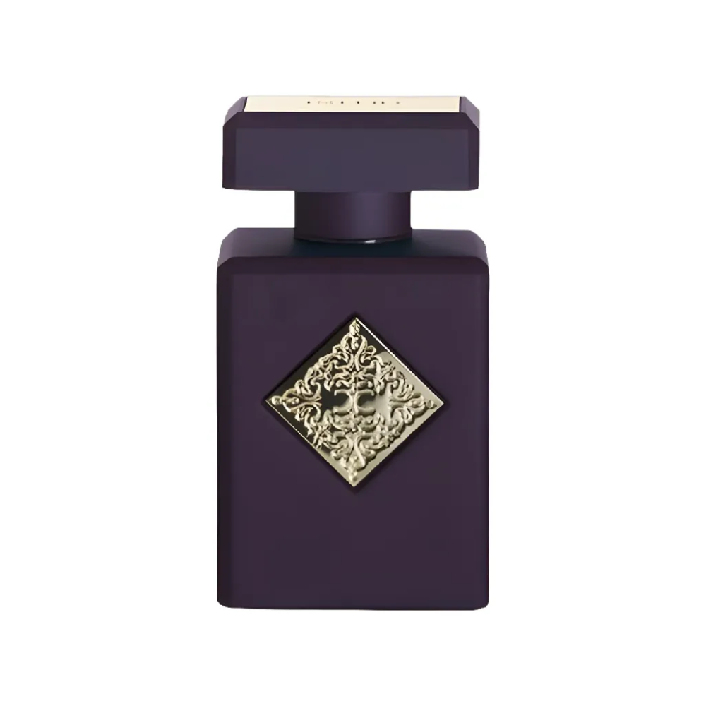 Initio Parfums Privés Atomic Rose EDP for men and women