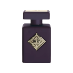 Initio Parfums Privés Atomic Rose EDP for men and women