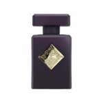 Initio Parfums Privés Can’t Get Enough EDP for men and women