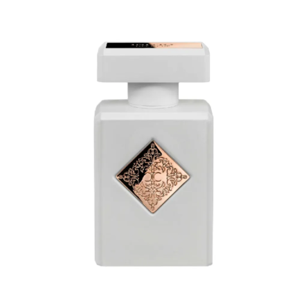 Initio Parfums Privés Lift Me Up Extrait de Parfum for men and women