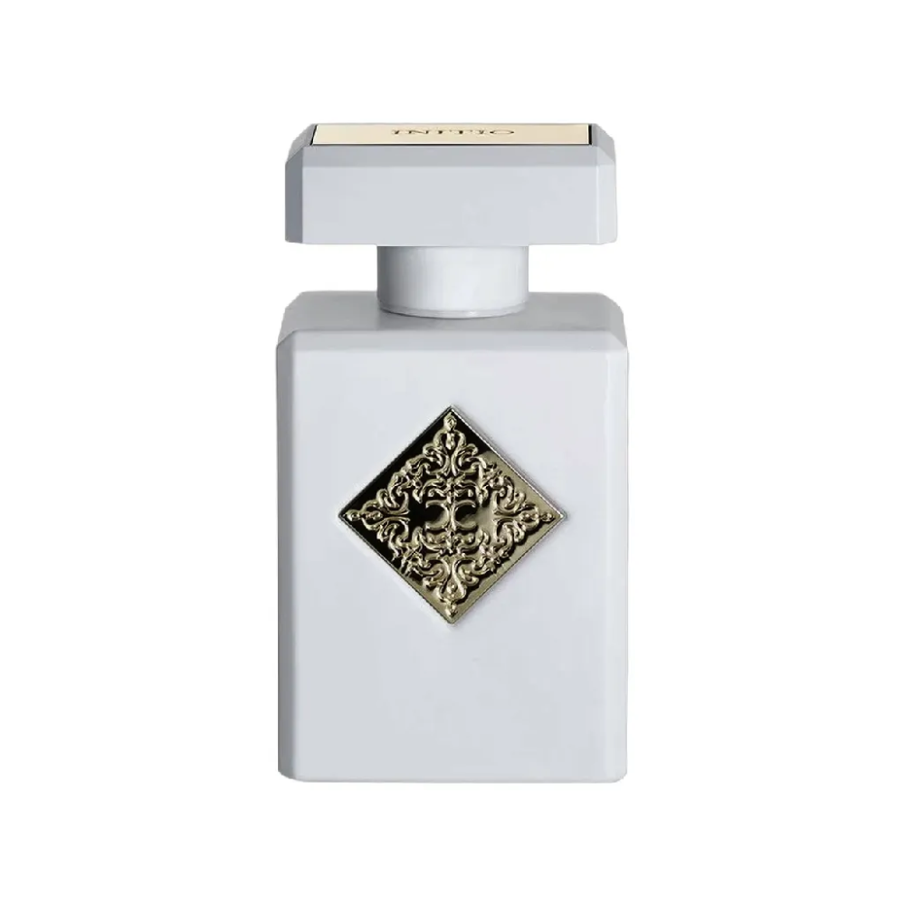 Initio-Parfums-Prives-musk-therapy-extrait-de-parfum-for-men-and-women Initio Parfums Privés The Hedonist Musk Therapy Extrait de Parfum for men and women