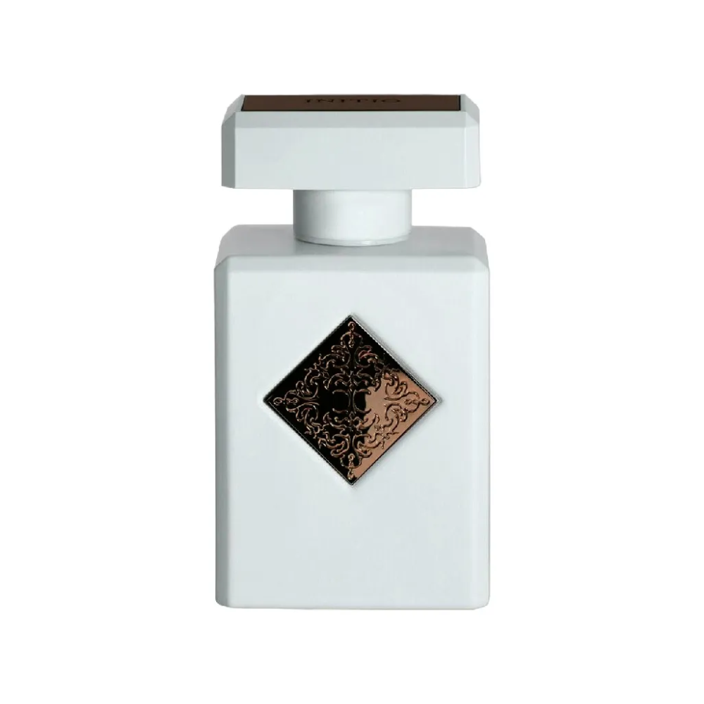 Initio Parfums Privés Paragon Extrait de Parfum for men and women