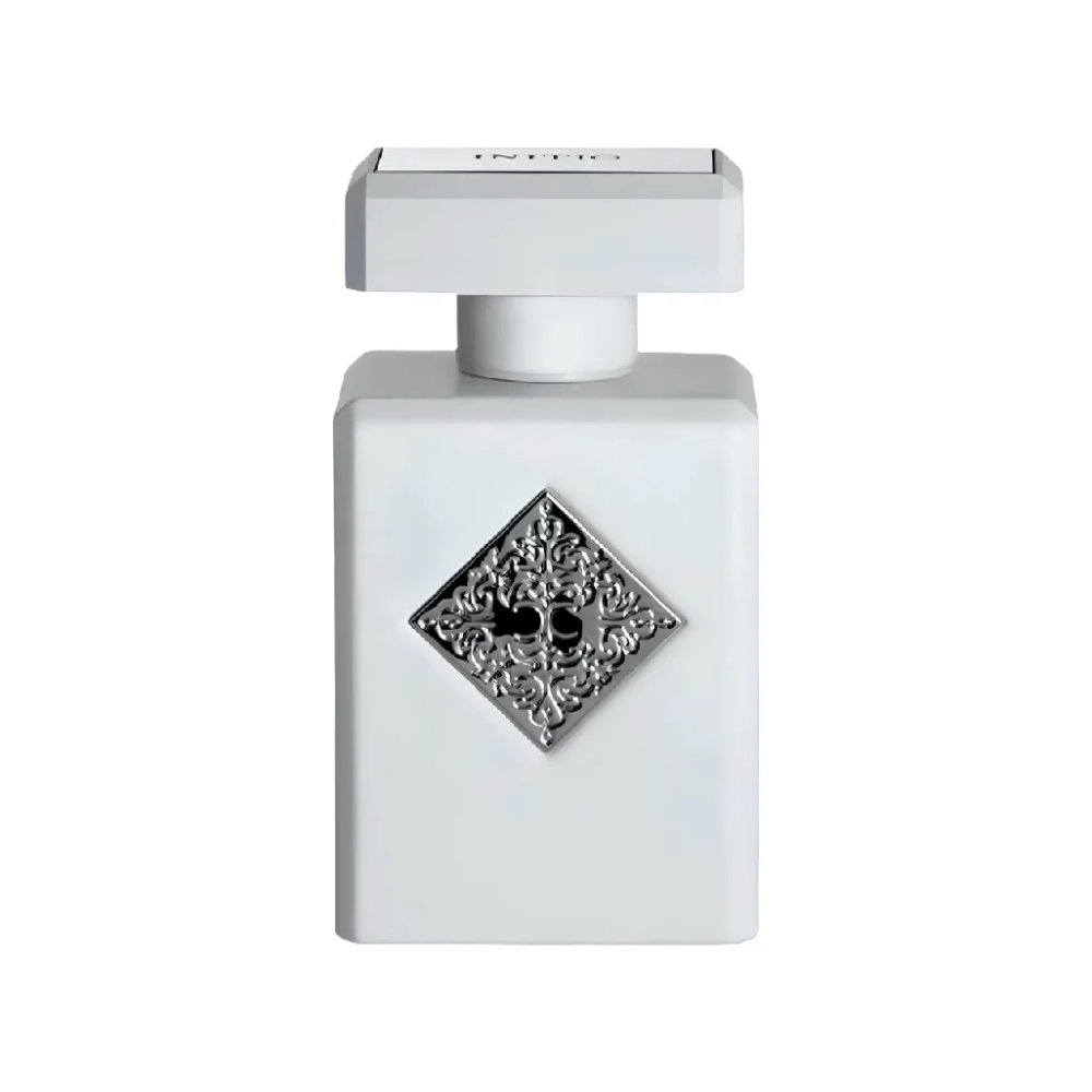 Initio Parfums Privés Power Self Extrait de Parfum for men and women
