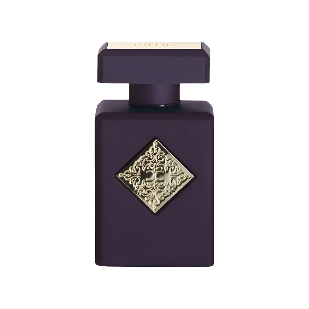 Initio Parfums Privés The Carnal Blends Collection Side Effect EDP for men and women