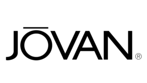 Jovan