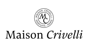Maison Crivelli