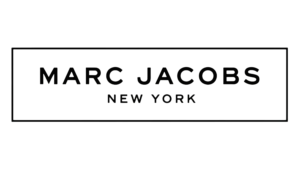 Marc Jacobs