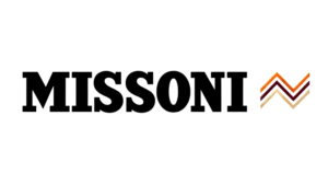 Missoni