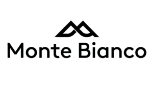 Monte Blanco