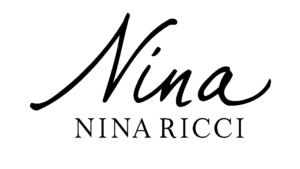 Nina Ricci