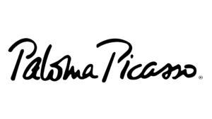 Paloma Picasso