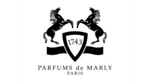 Parfums de Marly