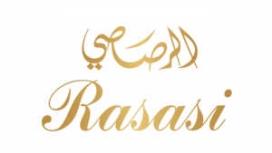 Rasasi