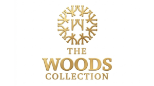 The Woods Collection