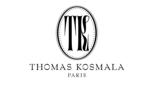 Thomas Kosmala