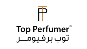 Top Perfumer