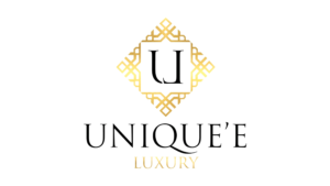 Unique’e Luxury