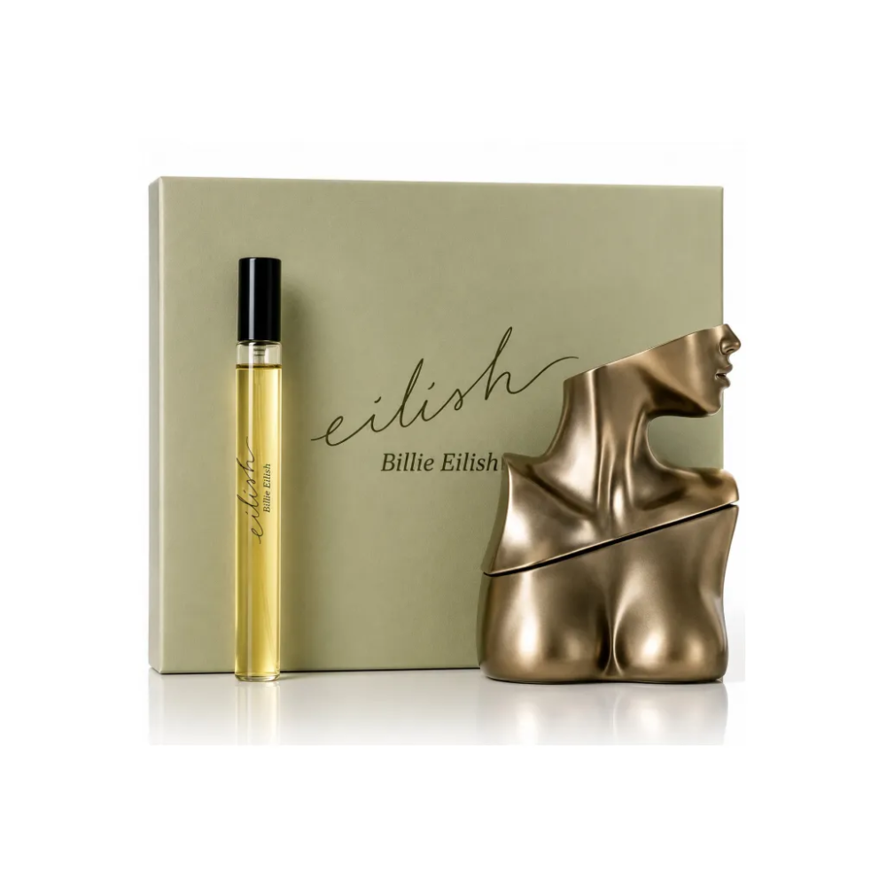 billie-eilish-eilish-gift-set-for-women Billie Eilish Eilish EDP Gift Set for women