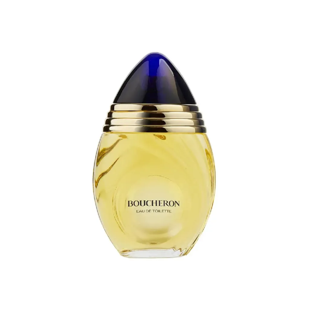 Boucheron EDT for women