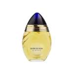 Boucheron EDT for women