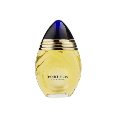 Boucheron EDT for women