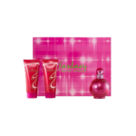 Britney Spears Fantasy EDP Gift Set for women