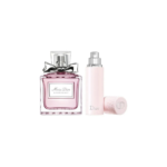 Christian Dior Miss Dior Blooming Bouquet Gift Set for women