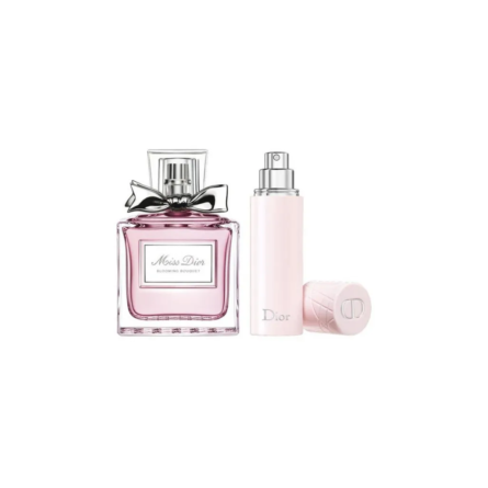 Christian Dior Miss Dior Blooming Bouquet Gift Set for women