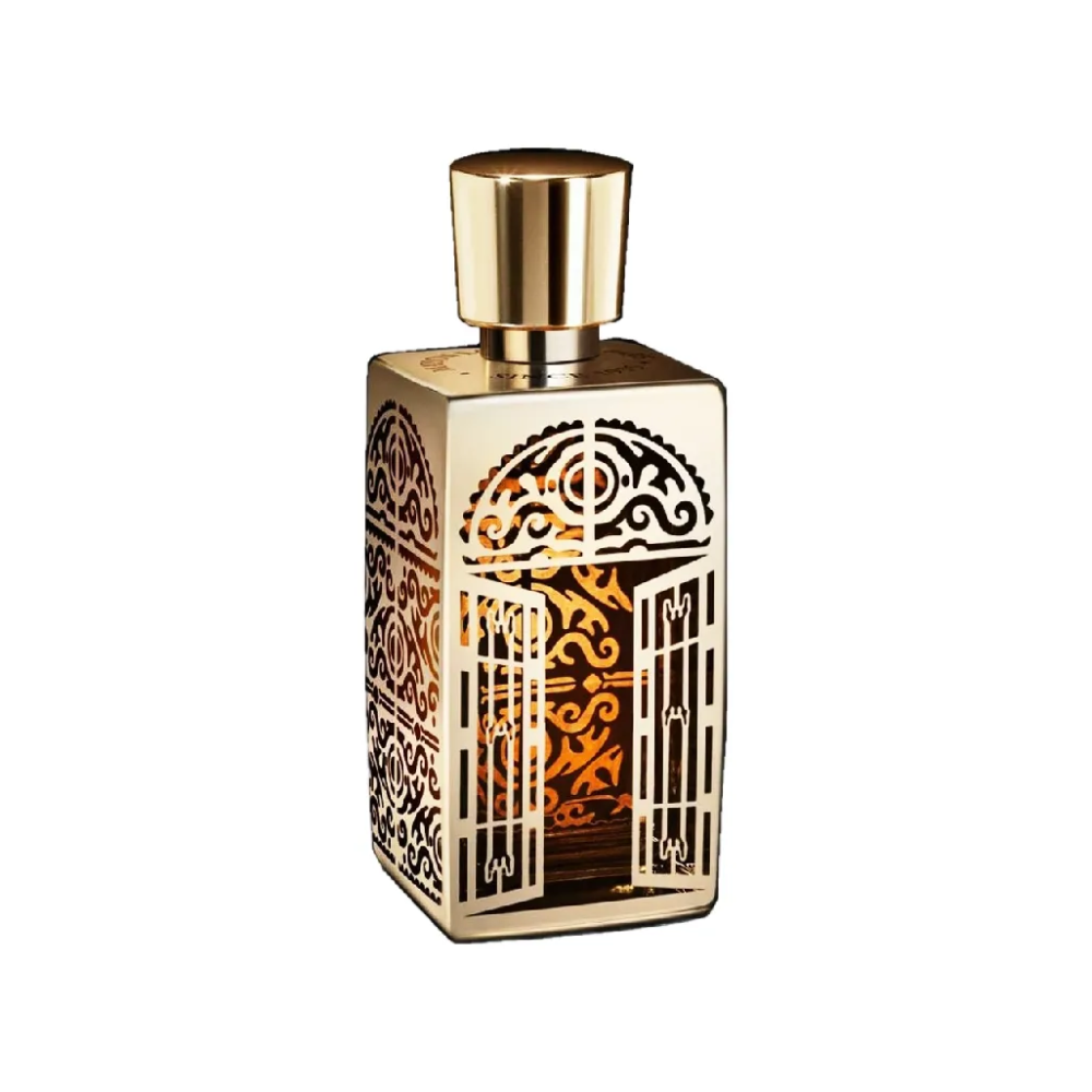 lancome-l-autre-oud-edp-for-men-and-women Lancôme Maison Lancôme L’Autre Ôud EDP for men and women