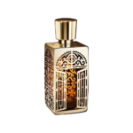 Lancôme Maison Lancôme L’Autre Ôud EDP for men and women