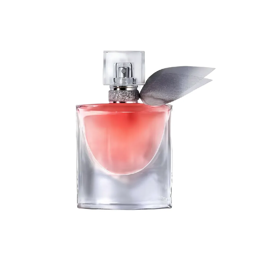 lancome-la-vie-est-belle-edp-for-women Lancôme La Vie Est Belle L’Eau de Parfum for women