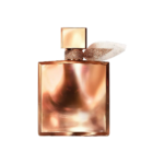 Lancôme La Vie Est Belle L’Extrait de Parfum for women