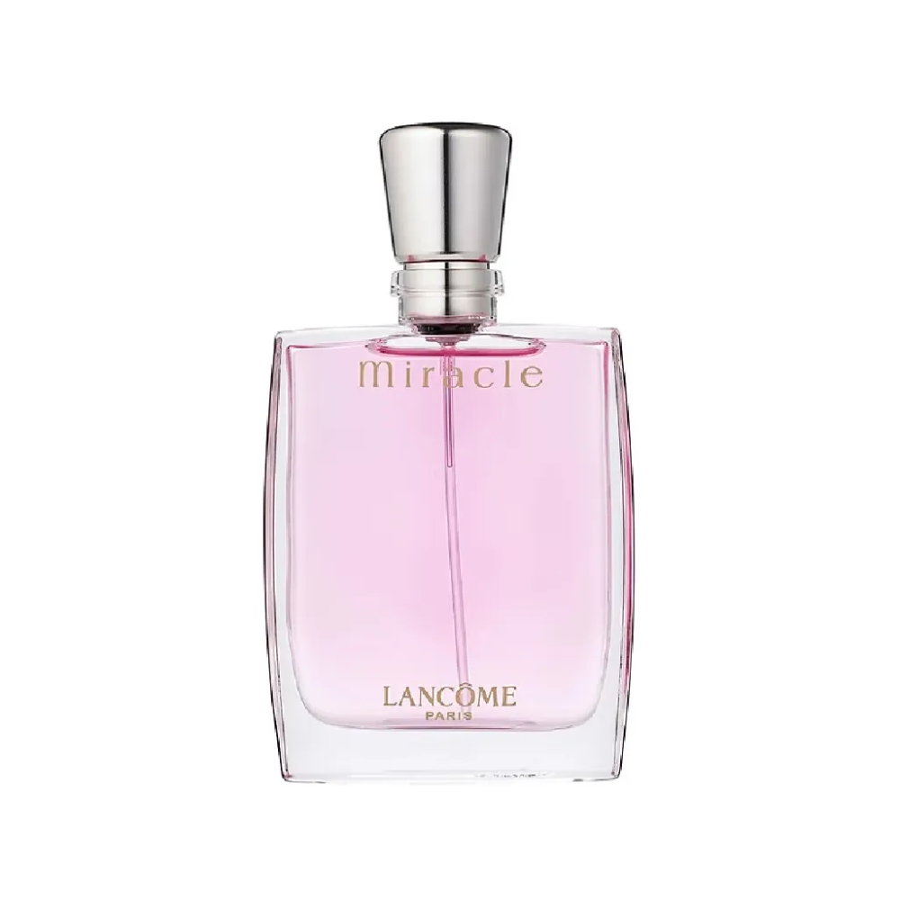 Lancôme Miracle L’Eau de Parfum EPD for women