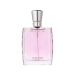 Lancôme Miracle L’Eau de Parfum EPD for women