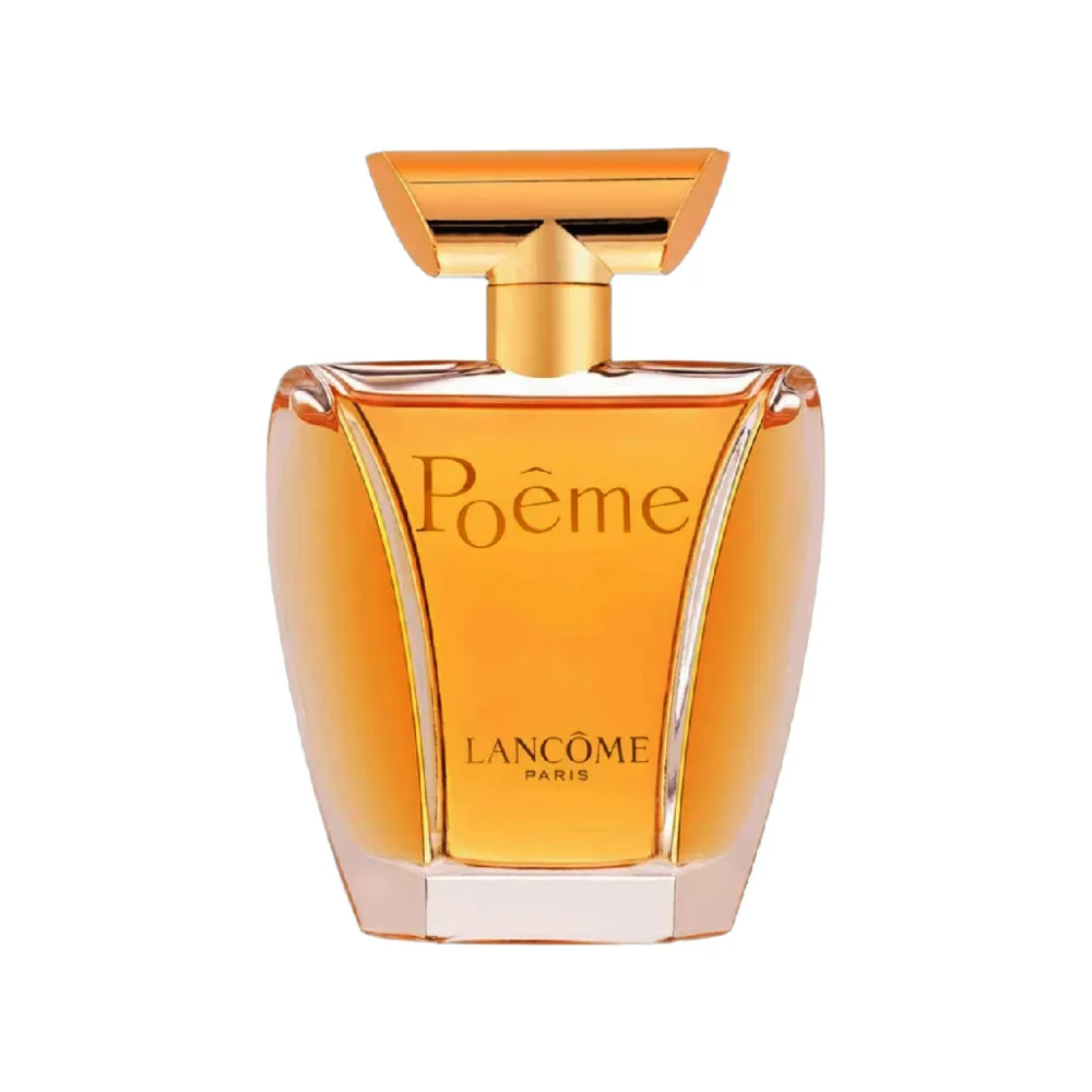 lancome-poeme-edp-for-women Lancôme Poême L’Eau de Parfum for women